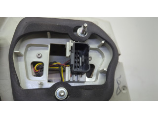 Задний фонарь          