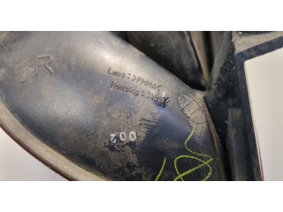 Задний фонарь