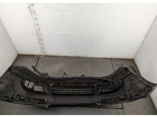 Бампер Volkswagen Golf Plus передний 5M0807217E