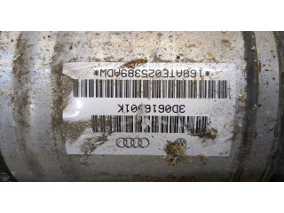 Стойка амортизатора  Volkswagen Phaeton 2002-2010      