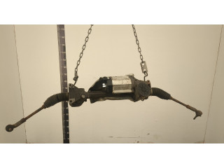 Рейка рулевая без г/у Volkswagen Golf 6 2009-2012