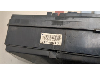 Блок предохранителей  Acura RDX 2006-2013      38250STKA01   