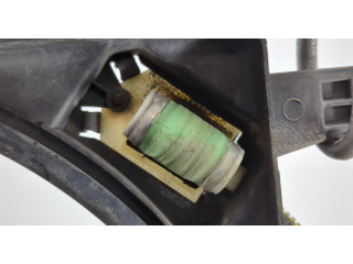 Вентилятор радиатора  Opel Corsa D 2006-2014           