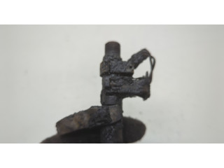 Форсунка топливная  Mercedes E W211 2002-2009         