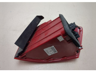 Задний фонарь 5C6945095E