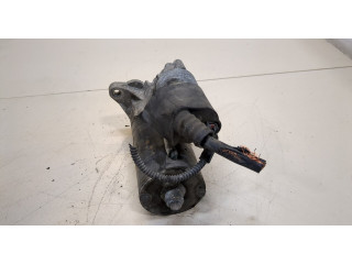 Стартер Volkswagen Passat 6 2005-2010