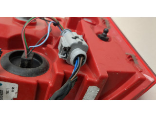 Задний фонарь 4G5945095B