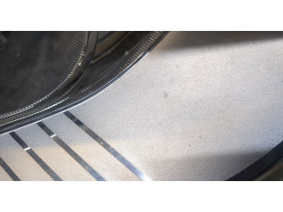 Фара передняя  Ford Galaxy 2006-2010 правая 