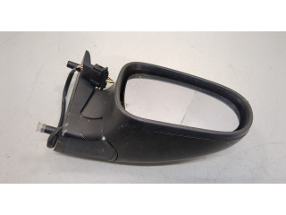 Зеркало боковое  Ford Galaxy 2000-2006  правое           