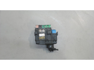 Блок предохранителей KIA Magentis 2005-2010 91490-E000 2