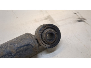 Стойка амортизатора  Skoda Octavia (A5) 2004-2013      