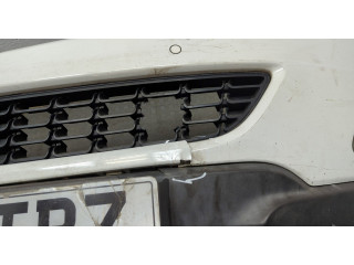 Бампер  Opel Antara 2006-2015 передний   95420374, 20951947