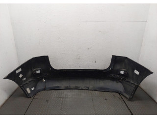 Бампер  Chevrolet Equinox 2017- задний   