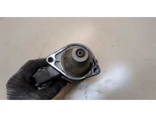 Стартер Jeep Grand Cherokee 2004-2010 3