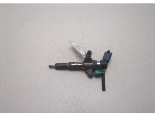 Форсунка топливная  Citroen C4 Grand Picasso 2006-2013    9802448680     