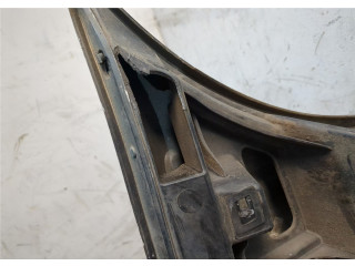 Бампер Jaguar X-type задний C2S39024XXX