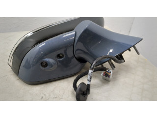 Зеркало боковое  Lincoln Corsair 2019-2023  правое           