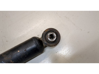 Стойка амортизатора Infiniti JX