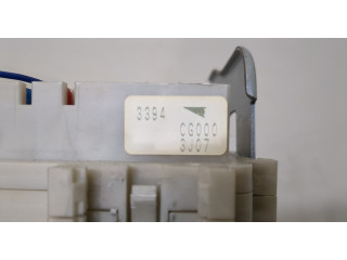 Блок предохранителей  Infiniti FX 2003-2008         