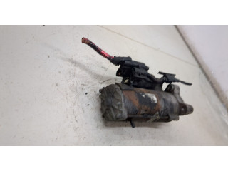 Стартер  Ford Galaxy 2006-2010      