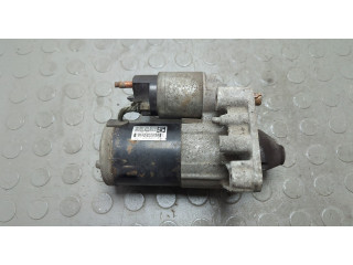 Стартер Citroen C4 Grand Picasso 2006-2013 1.6 5802Z8
