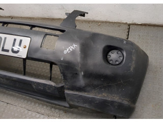 Бампер  Nissan X-Trail (T31) 2007-2015 передний     62022JG44H