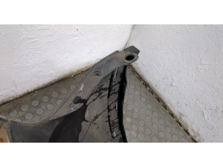 Бампер  Infiniti FX 2002-2009 задний   H5022CG025, 78128CG000, 78129CG000