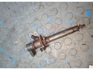 Форсунка топливная Volvo S80 1998-2006 36050291, 0445110078