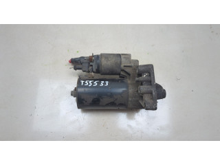Стартер Mini Clubman (R55) 2007-2014 1.6 12417616698, 7616698