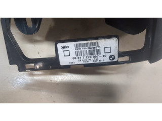 Задний фонарь 727009710