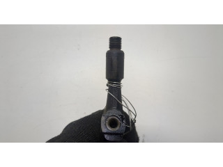 Форсунка топливная Opel Combo 2001-2011 821153, 98437712