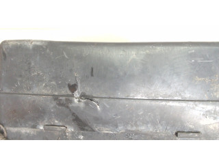 Блок реле Mitsubishi Pajero 1990-2000 3