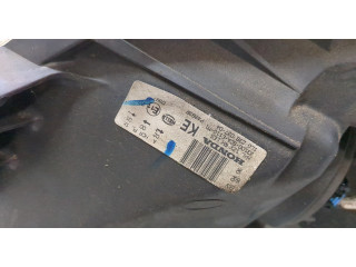 Фара передняя Honda CR-V 2001-2006 правая