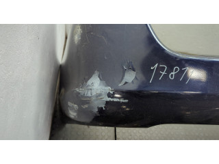 Бампер Honda Odyssey 2004-2008 задний 04715SHJA92ZZ, 71510SHJA00