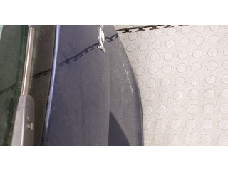 Моторчик заднего дворника  Skoda Yeti 2009-2018      