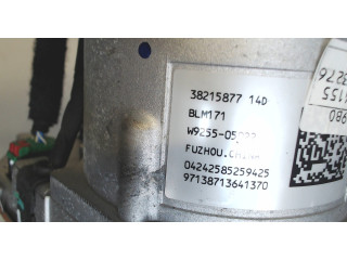 Электроусилитель руля Buick Encore GX