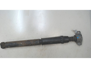 Стойка амортизатора Citroen C4 2004-2010 1.6 дизель