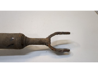 Стойка амортизатора  Audi A6 (C6) 2004-2011      