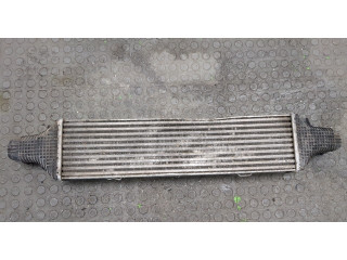 Интеркулер Mercedes E W212 2009-2013