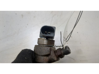 Форсунка топливная Volkswagen Golf 6 2009-2012 03L130277J