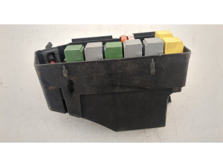 Блок реле  Mercedes GL X164 2006-2012         