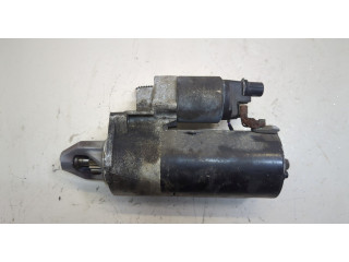 Стартер  Mercedes CLS C219 2004-2010 3  A0061516201   