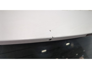 Замок багажника Jeep Compass 2011-2016