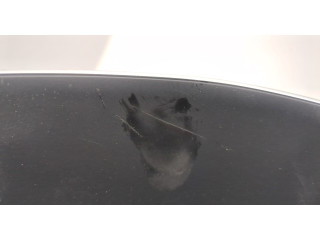 Панель приборов Audi Q3 2018-