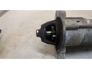 Стартер  Volvo C30 2006-2013 1.6     