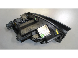 Фара передняя Audi TT 2014-2019 правая