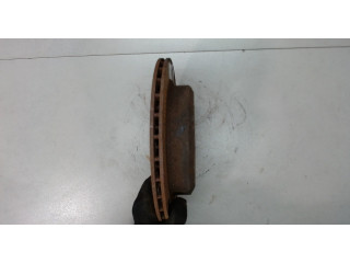 Диск тормозной Mitsubishi Galant 2004-2012 3.8 задний MN116578