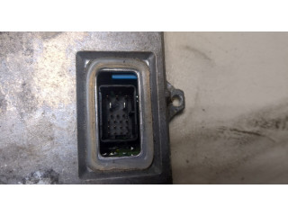 Блок розжига Land Rover Range Rover 3 (LM) 2002-2012