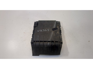 Крышка блока предохранителей Skoda Octavia (A5) 2008-2013 1.6