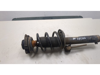 Стойка амортизатора  Audi TT (8J) 2006-2010      